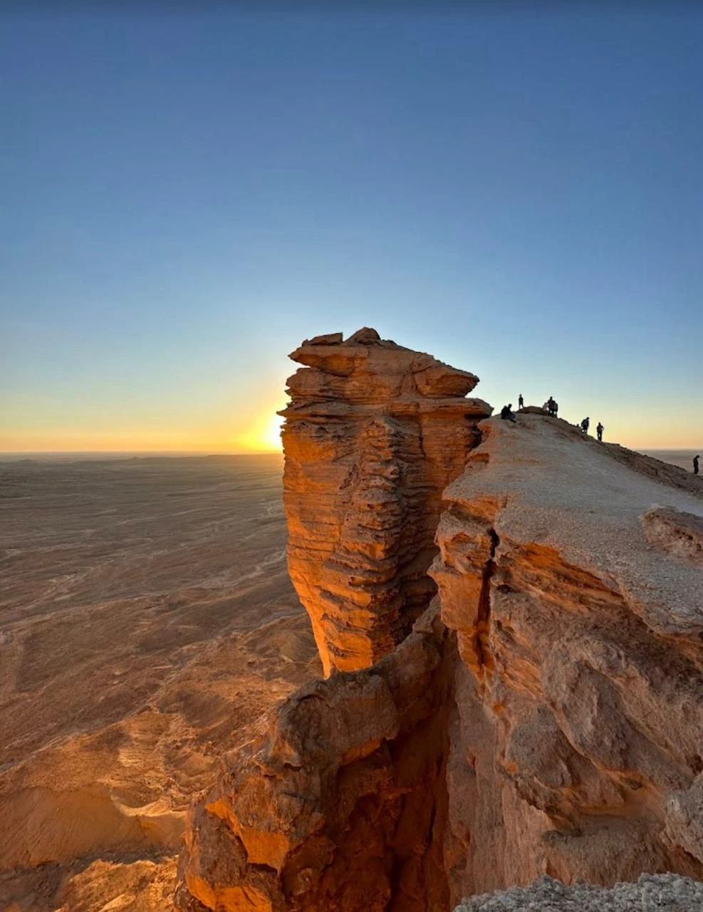 الجولات والرحلات الترفيهية