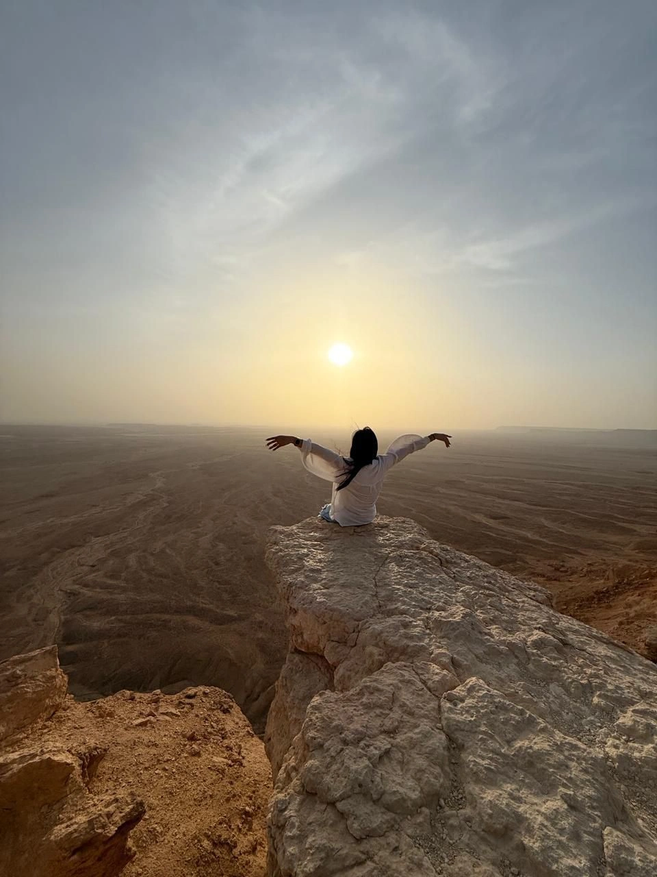 خدمات الضيافة