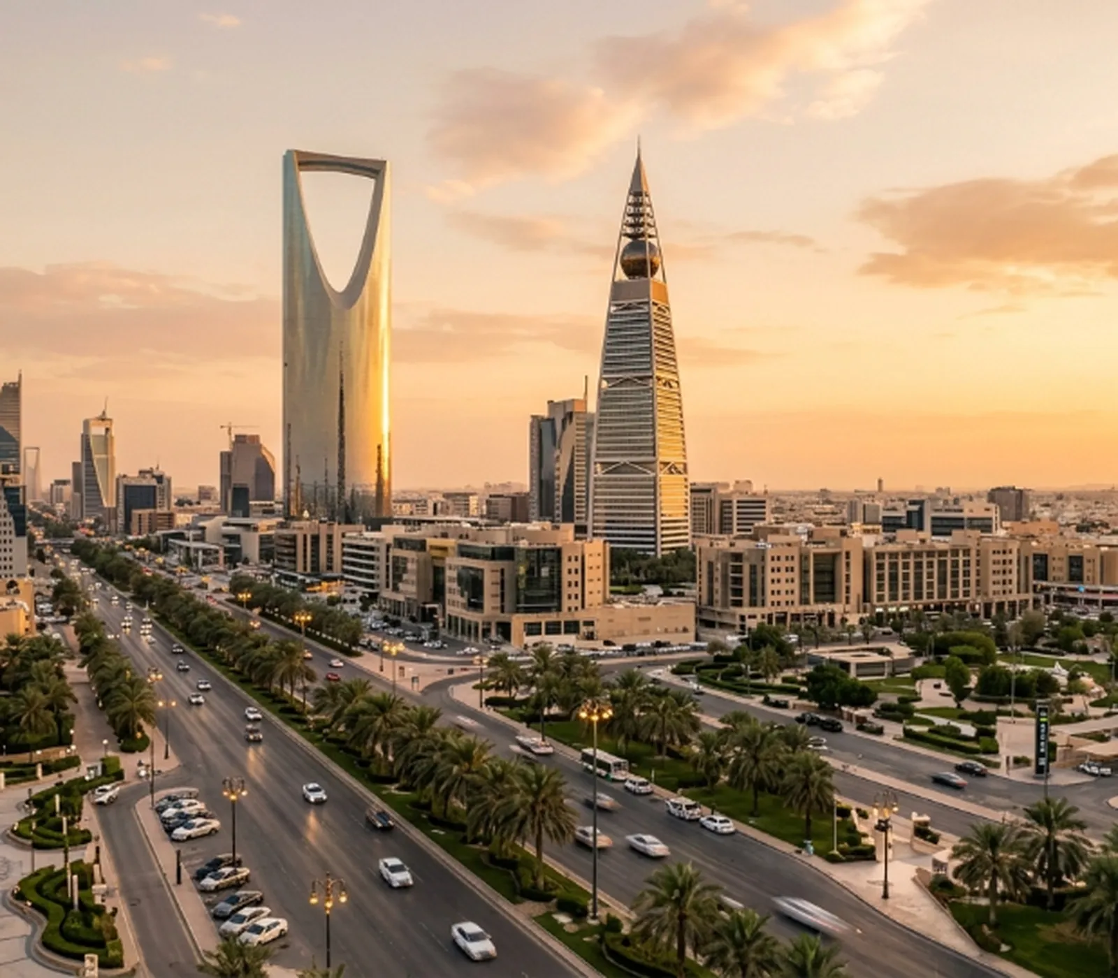 الرياض