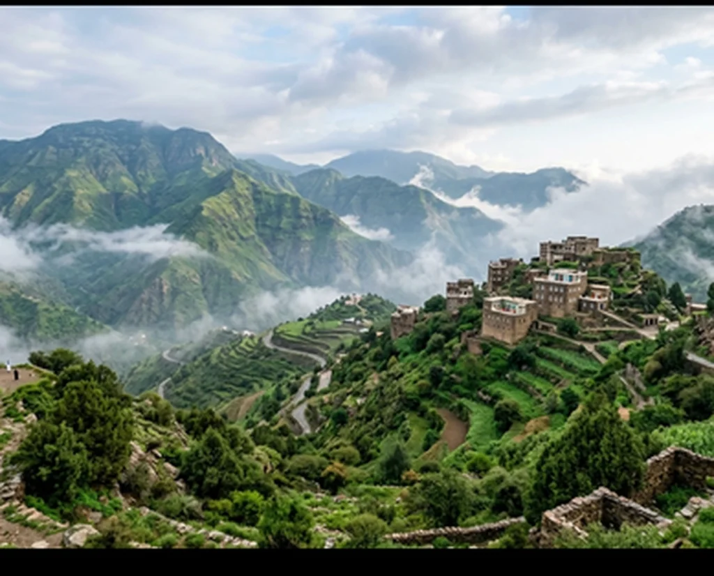 Abha